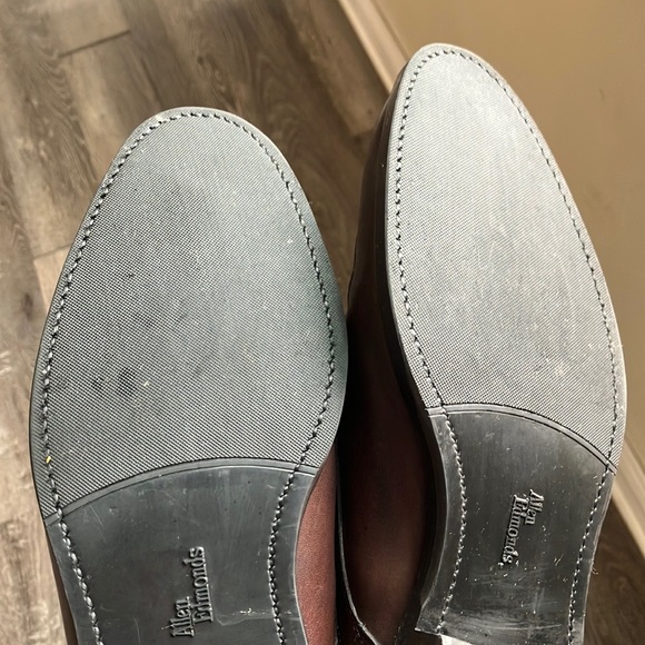 Allen Edmonds - Picture 14 of 17